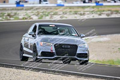 media/Mar-30-2025-Audi Club (Sun) [[b708a45994]]/A and B group/Session 3 (Turns 5 and 6)/
